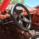 Image for article titled You Must Track A Vintage Roadster